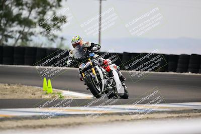 media/Apr-18-2025-TrackDaz (Fri) [[45f5874c44]]/A Group/Session 3 (Turn 6 - Outside)/